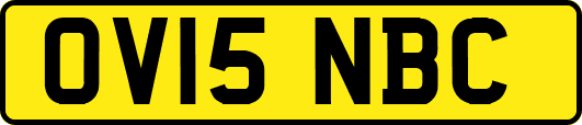 OV15NBC