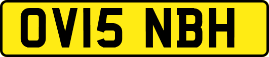 OV15NBH