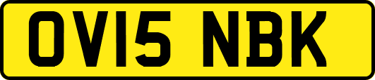 OV15NBK