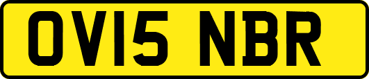 OV15NBR