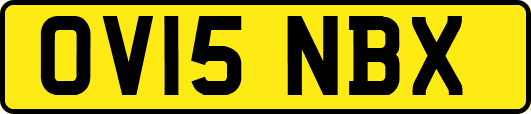 OV15NBX