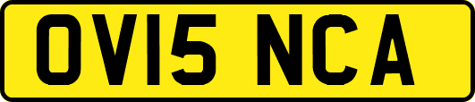 OV15NCA