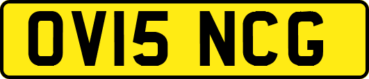 OV15NCG
