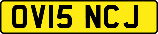 OV15NCJ
