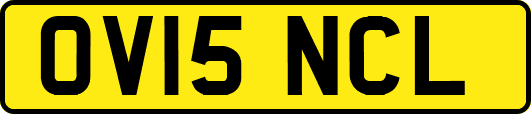 OV15NCL