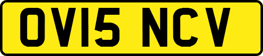 OV15NCV