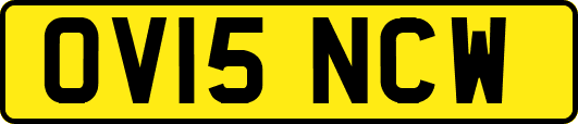 OV15NCW