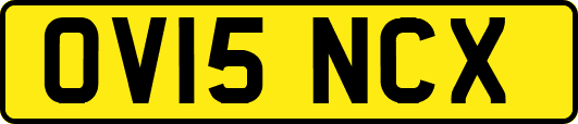OV15NCX
