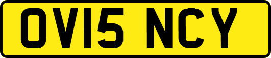 OV15NCY