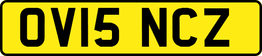 OV15NCZ