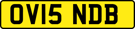 OV15NDB