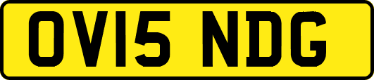 OV15NDG