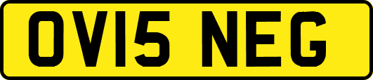 OV15NEG