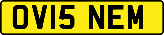 OV15NEM