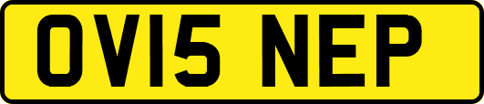 OV15NEP