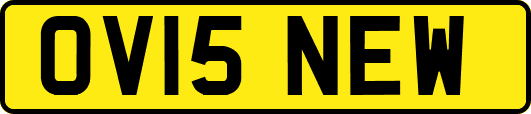 OV15NEW