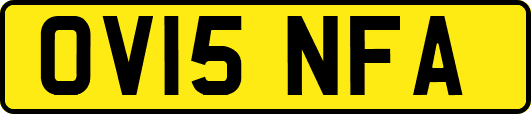 OV15NFA