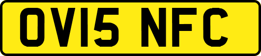 OV15NFC