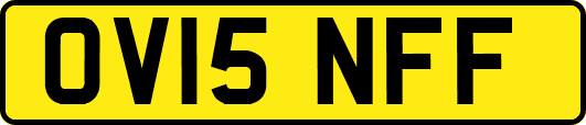 OV15NFF