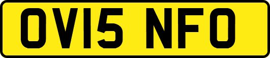 OV15NFO