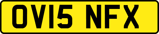 OV15NFX