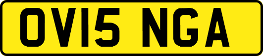 OV15NGA