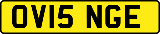 OV15NGE
