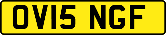 OV15NGF