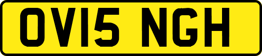 OV15NGH