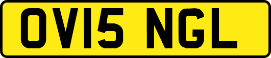 OV15NGL