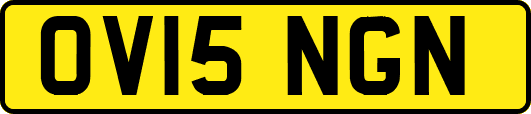 OV15NGN