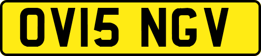 OV15NGV