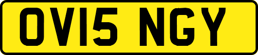 OV15NGY
