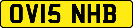 OV15NHB