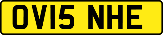 OV15NHE