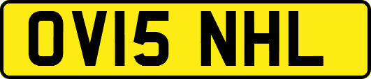 OV15NHL