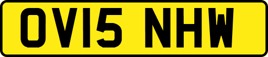 OV15NHW