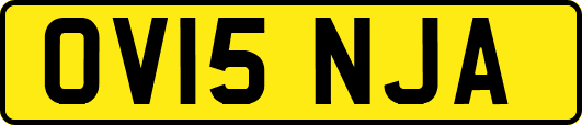 OV15NJA
