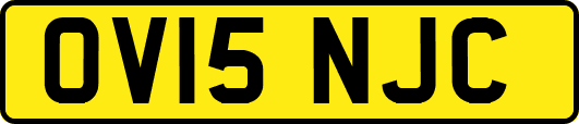 OV15NJC