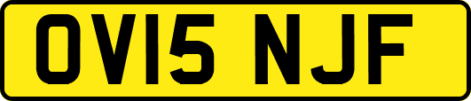 OV15NJF
