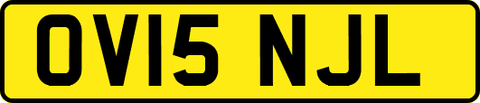 OV15NJL