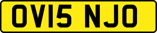 OV15NJO