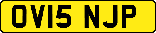 OV15NJP