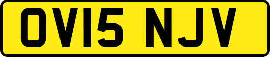 OV15NJV