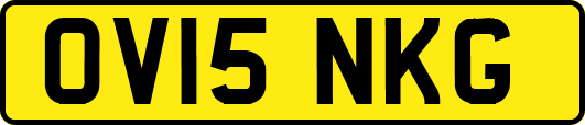 OV15NKG
