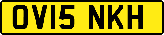 OV15NKH