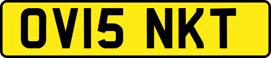OV15NKT