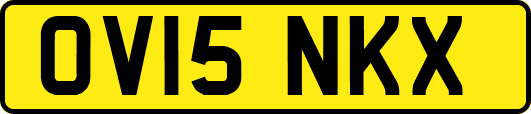 OV15NKX