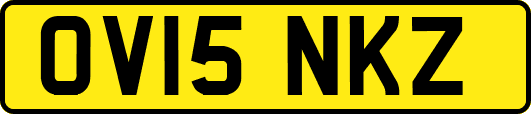 OV15NKZ