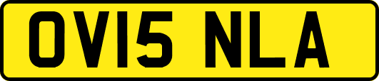 OV15NLA